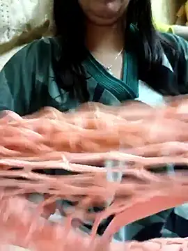 Sexy_rani3 live