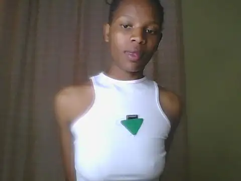 Natajieve live