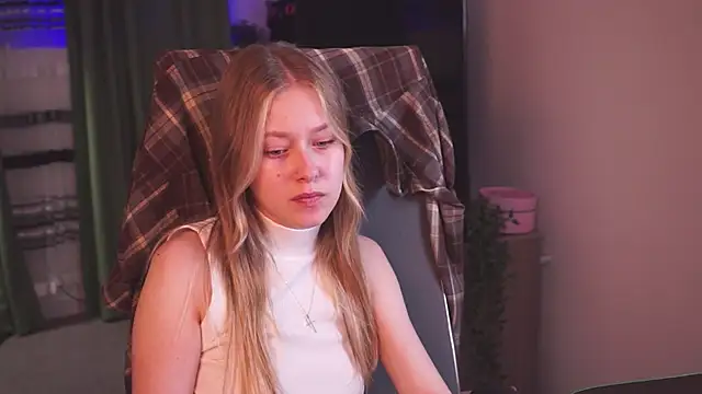 EveMundie live