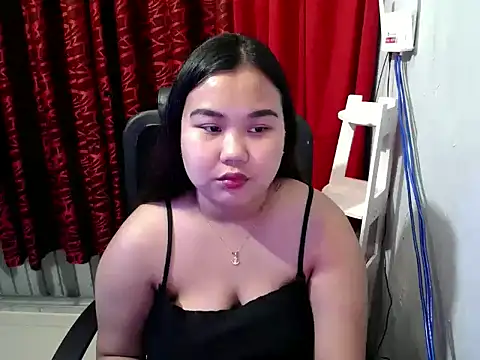 hotchickgirl live