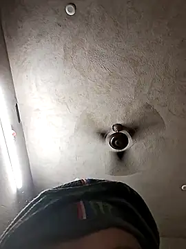 HotSexyBoudi live