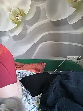 jusichka live