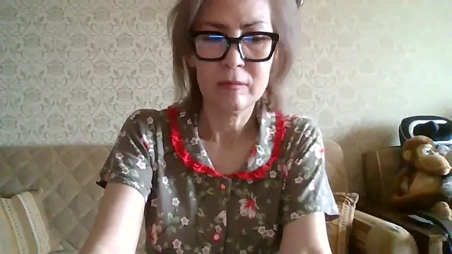 Elegant00Lady live