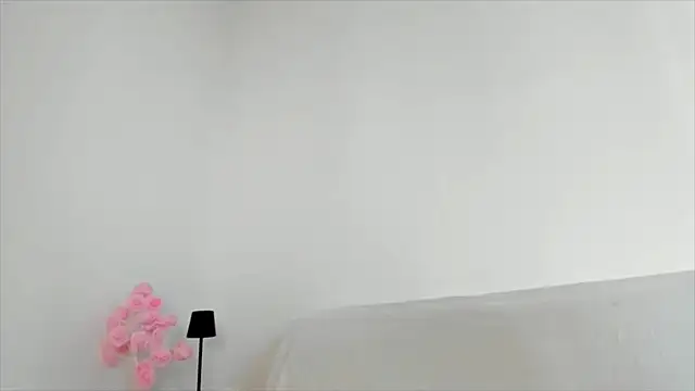 hornyemma__ live