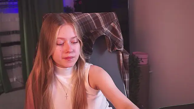 EveMundie live