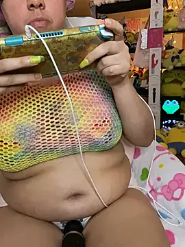 w3tkittty live