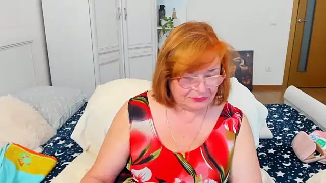 rekelme live
