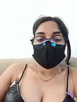 sexygirl889 live