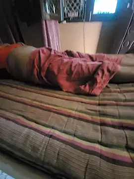 Model_bhabhi99 live
