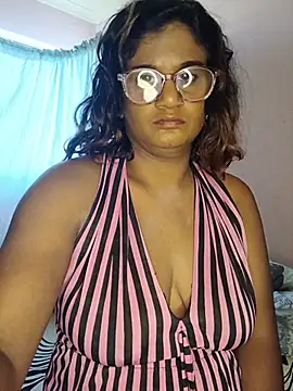 indianstrawberrylips4u live