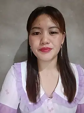 meg_06 live