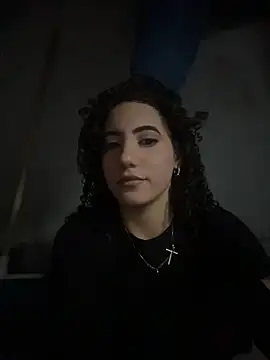 Odett_Khastoff live