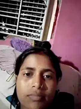 Payel_1 live