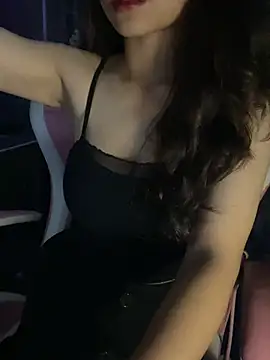 mayha11 live