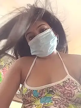 dearmona00 live