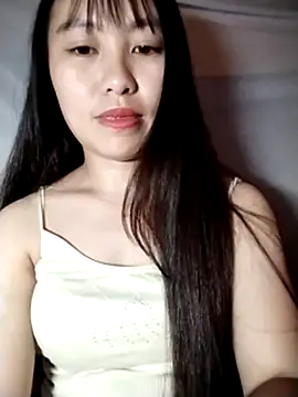Cherry-squirtt live