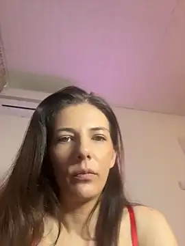 Sabrinedivinee live
