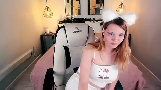 anita_Hitteys live