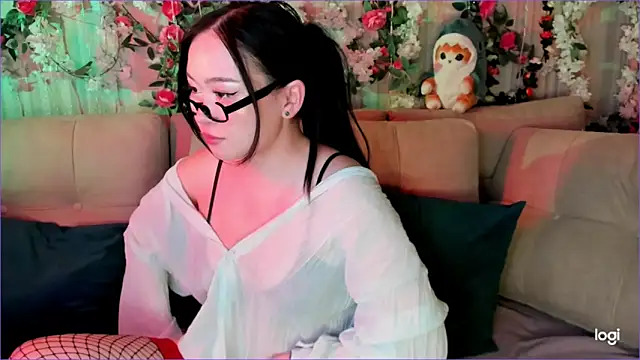 wonnhee88 live