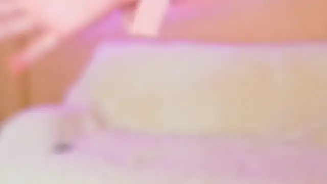 SweeetMia live