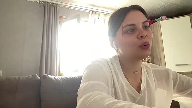 VivaDufficy live