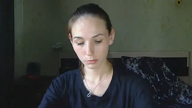 AcinarAlien live