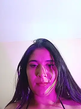 Lindastore live