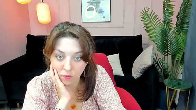 MargaretFatal live