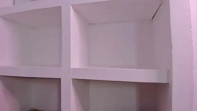 Sofia-candyht live