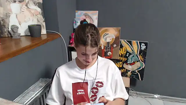 felicity_gold live