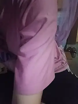 Hilary-123 live