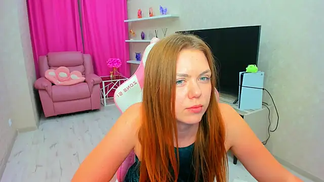 Strawberrye live