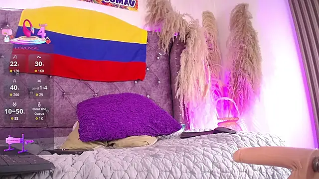Amara_Davis1 profile