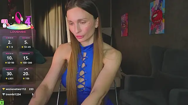 Beatrice_Brice profile
