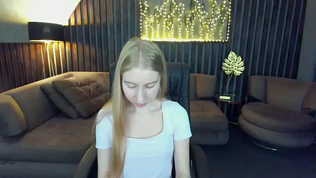 Alina_Blonde profile