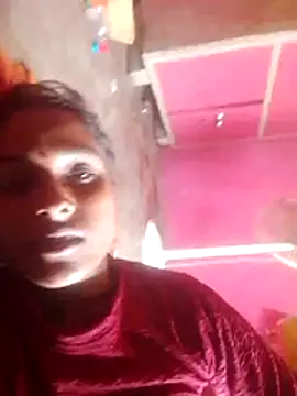 Hot_reshmaji profile