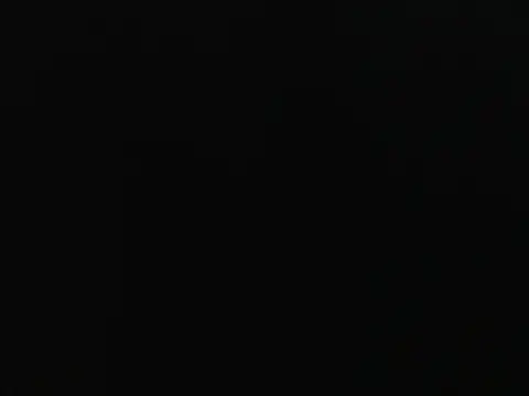 Samanta_777 profile