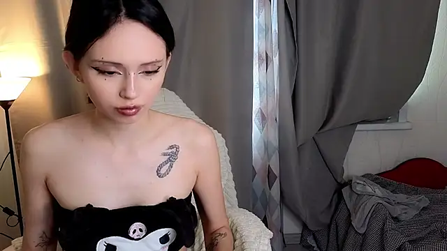 Mallory_polly profile
