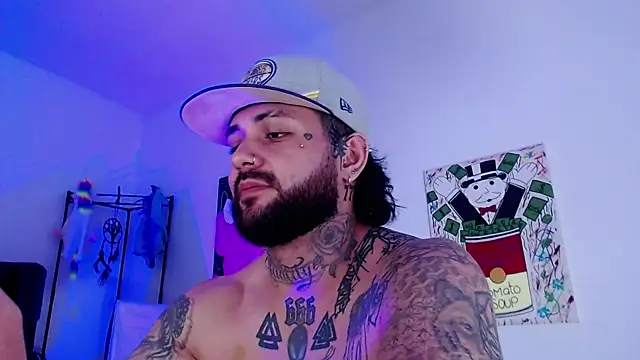 nicolastorres99 live
