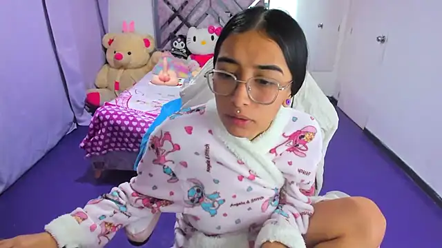 valery_taylor_1 live