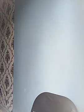 PrettyDickk1 live