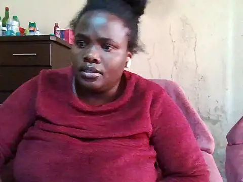 sexybigboobz live