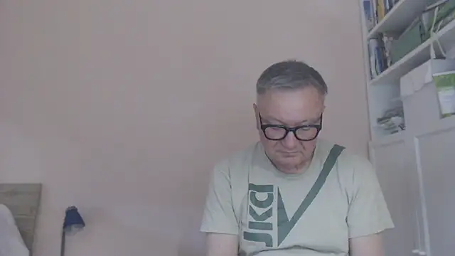 YOU6me live