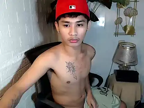 UrPinoyhot live