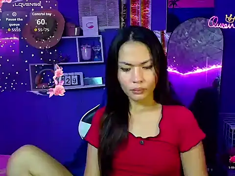 janelovers143 live