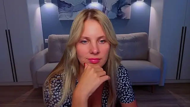 MelanieBennett live