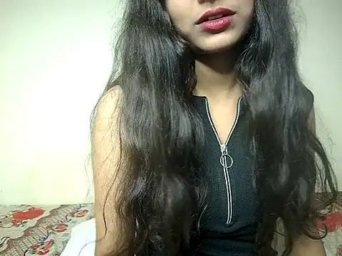 wow_dishha live