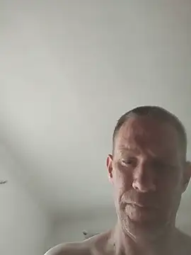 Blondinet92 live