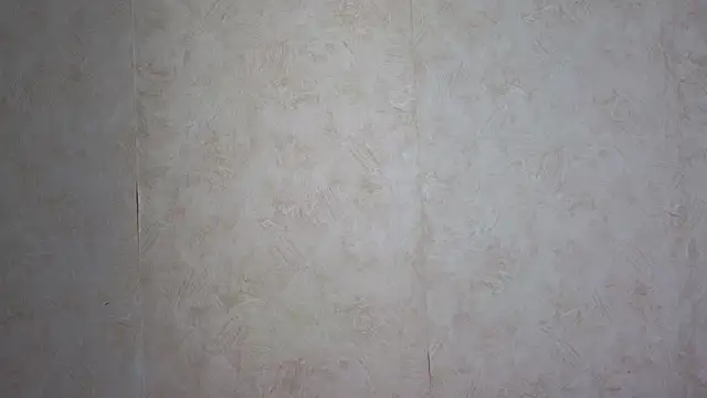 touch_me7 live