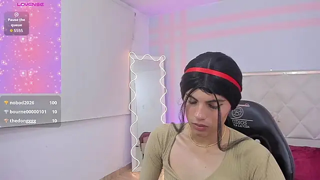 samu_tay live
